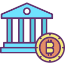 banco icon