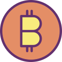 bitcoin icon