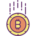 criptomoneda icon