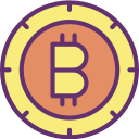 criptomoneda icon