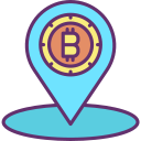 bitcoin icon