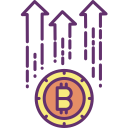 bitcoin icon