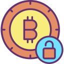 bitcoin icon