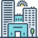 departamento icon