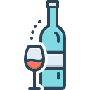 botella icon