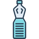 botella icon