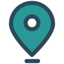 Locations 
