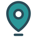 Locations 
