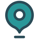 Locations 