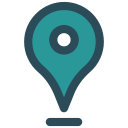 Locations 