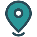 Locations 
