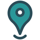 Locations 