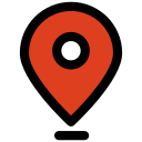 Locations 