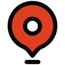 Locations 