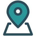 Locations 