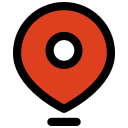 Locations 