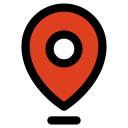Locations 