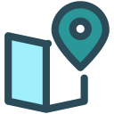 Locations 