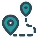 Locations 