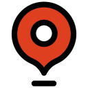 Locations 