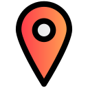 Locations 