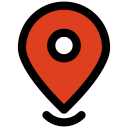 Locations 