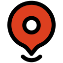 Locations 