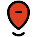 Locations 