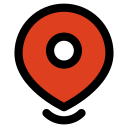 Locations 