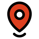 Locations 
