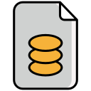 base de datos icon