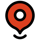 Locations 