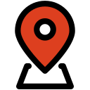 Locations 