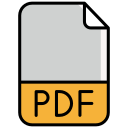 pdf icon