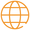 globo icon