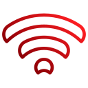 wifi icon