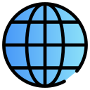 globo icon