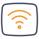 wifi icon