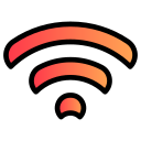 wifi icon