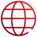 globo icon