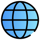 globo icon