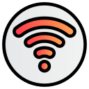 wifi icon