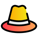 sombrero icon