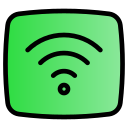 wifi icon