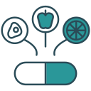 multivitamina icon