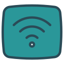 wifi 