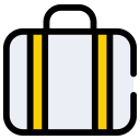 maleta icon