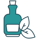 aceite de oliva icon