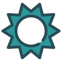 sol icon