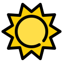 sol icon